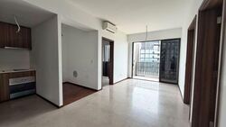 Lentor Modern (D26), Apartment #545331511